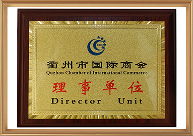 非凡国际(中国区)-官方网站
