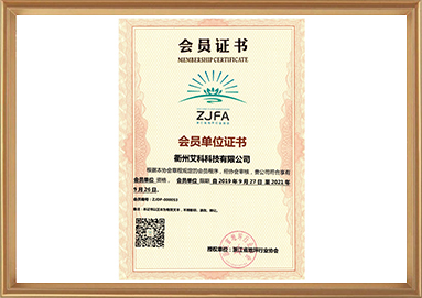 非凡国际(中国区)-官方网站