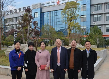 非凡国际(中国区)-官方网站