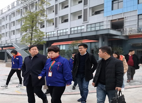 非凡国际(中国区)-官方网站