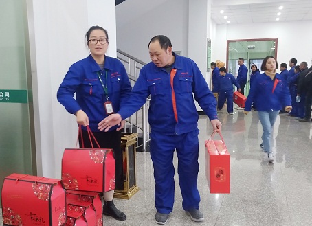 非凡国际(中国区)-官方网站