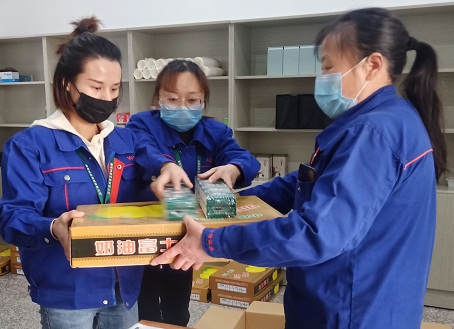 非凡国际(中国区)-官方网站