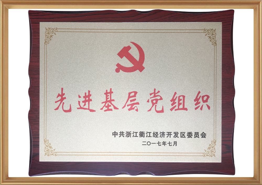 2017年07月先进下层党组织_d.jpg