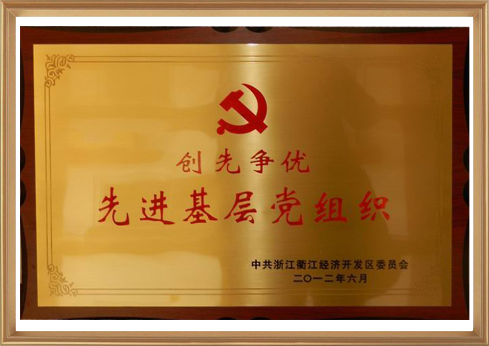 先进下层党组织（创先争优）_d.jpg