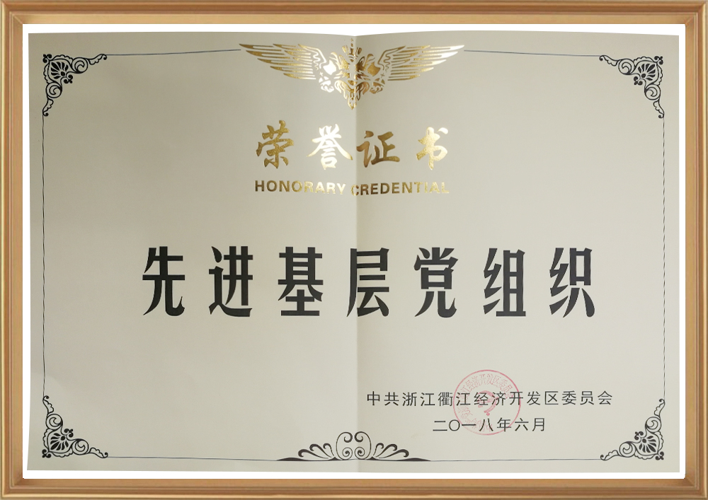 先进下层党组织2018_d.jpg