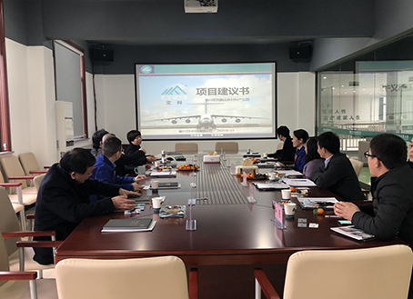 微信图片_201901141539131.jpg