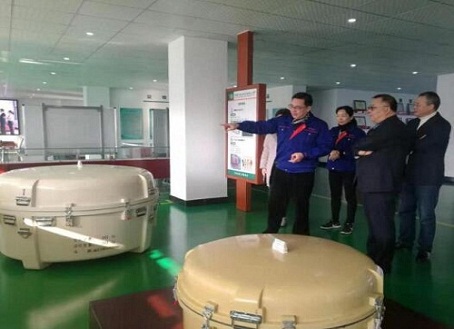 1575443329421367.jpg QQ截图20191204135342.jpg