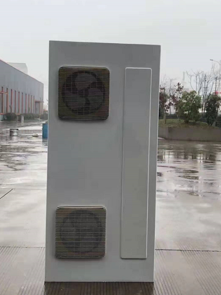 1579156968121121.png 图片6.png