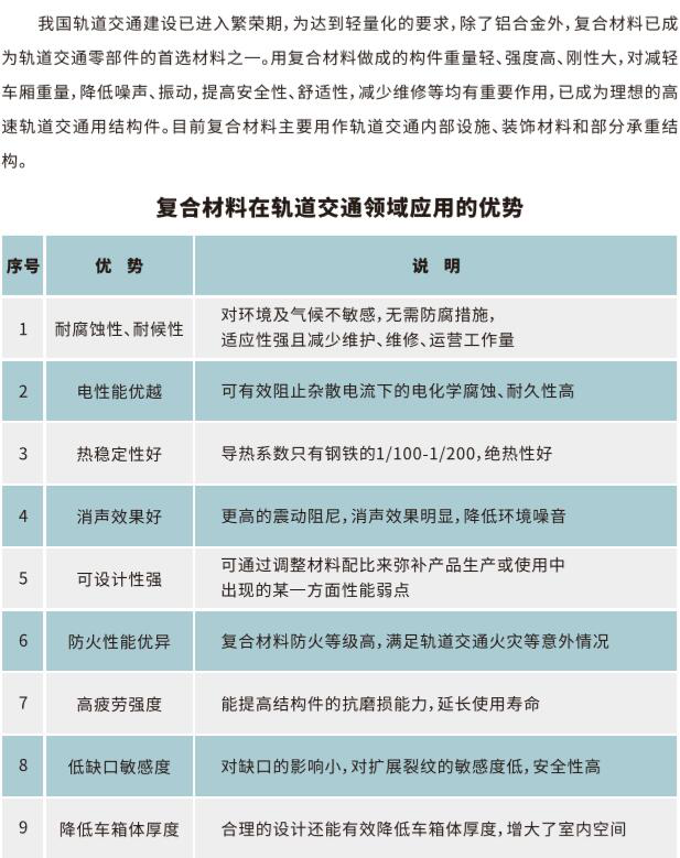1583995540297435.png 图片1.png