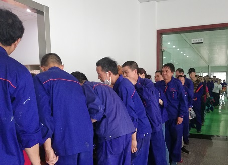 1592874767114103.jpg 微信图片_20200623090900.jpg