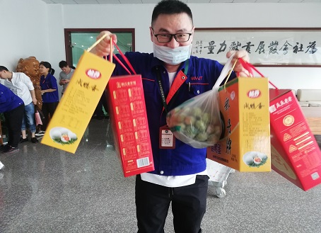 1592874786519393.jpg 微信图片_20200623090922.jpg