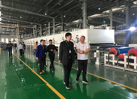 非凡国际(中国区)-官方网站
