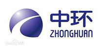 非凡国际(中国区)-官方网站