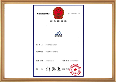 非凡国际(中国区)-官方网站
