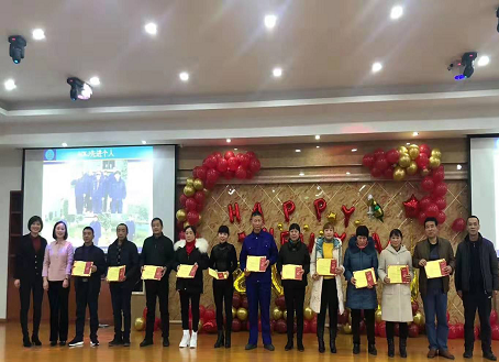 非凡国际(中国区)-官方网站