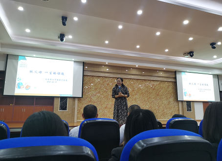 非凡国际(中国区)-官方网站