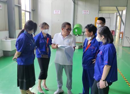 非凡国际(中国区)-官方网站