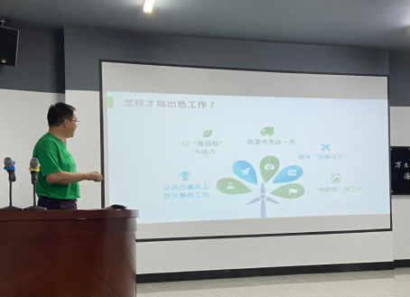 1663119869236063.png QQ截图20220914085939(1).png